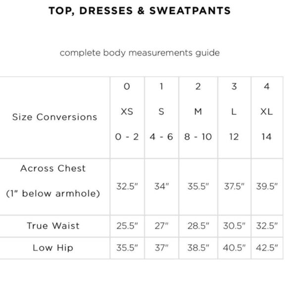 Sundry Pink & White Short Sleeve Soft Tee NWT Size Medium - Picture 2 of 2